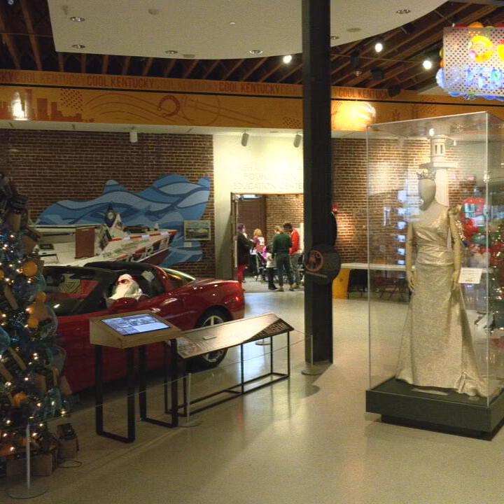 FRAZIER FAMILY HOLIDAY DAY.jpeg